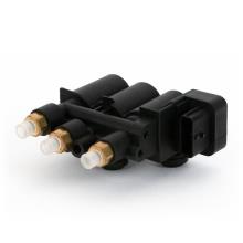 Arnott Europe VB-3621