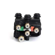 Arnott Europe VB-3622