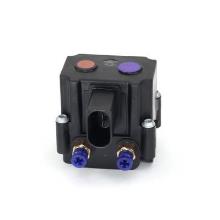 Arnott Europe VB-3787