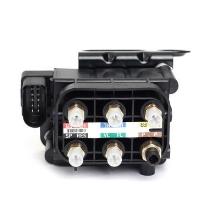 Arnott Europe VB-3823