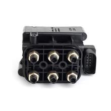 Arnott Europe VB-3824