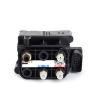 Arnott Europe VB-3833