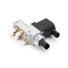 Arnott Europe VB-3951