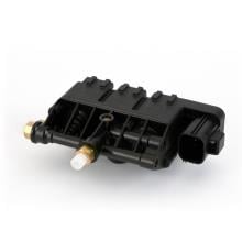 Arnott Europe VB-3956