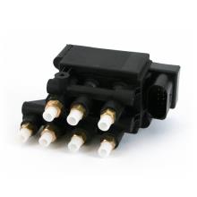 Arnott Europe VB-4276