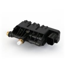 Arnott Europe VB-4332