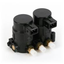 Arnott Europe VB-4334