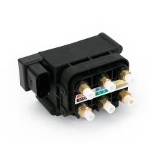 Arnott Europe VB-4335