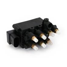Arnott Europe VB-4337