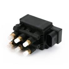 Arnott Europe VB-4339