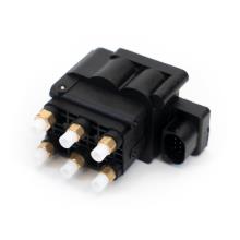 Arnott Europe VB-4340