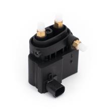 Arnott Europe VB-5033