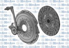 MECARM MK10026