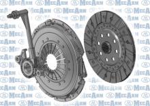 MECARM MK10094
