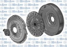 MECARM MK40003