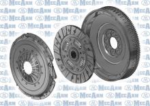 MECARM MK40019