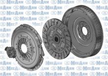 MECARM MK40027