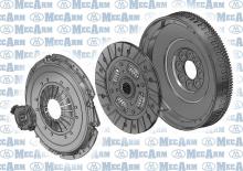 MECARM MK40048