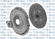 MECARM MK9645