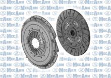 MECARM MK9930D