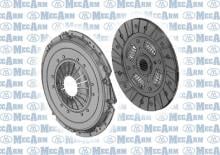 MECARM MK9998D