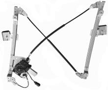 DOGA 100014