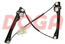DOGA 100029