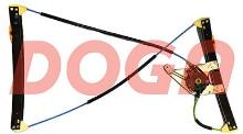 DOGA 100084