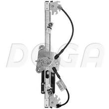 DOGA 100142