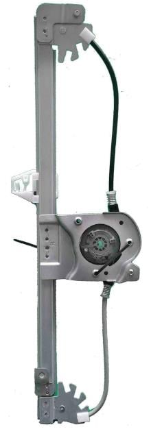 DOGA 100151