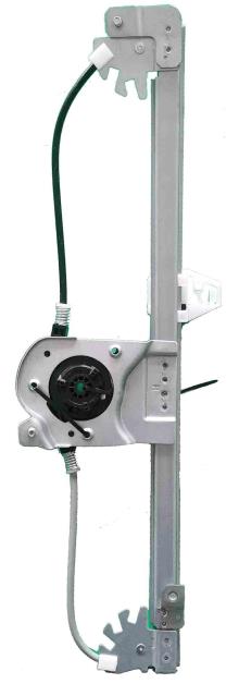DOGA 100152