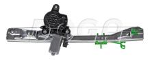 DOGA 100286