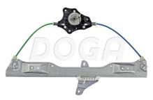 DOGA 100516