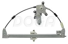 DOGA 100538