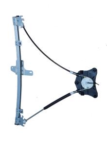 DOGA 100555