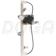 DOGA 100609