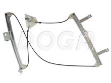 DOGA 101255