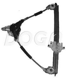 DOGA 110016