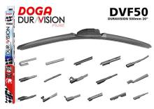 DOGA DVF50