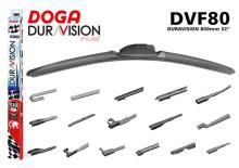 DOGA DVF80