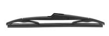 DOGA DVR35