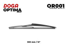 DOGA OR001