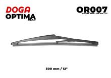 DOGA OR007