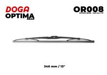 DOGA OR008