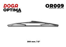 DOGA OR009