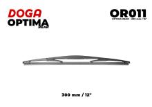 DOGA OR011