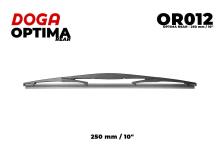 DOGA OR012