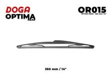 DOGA OR015