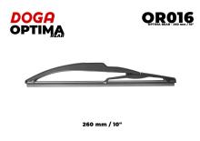 DOGA OR016