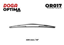 DOGA OR017